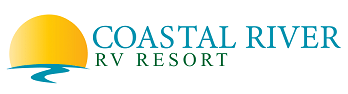 Coastal River RV Resort